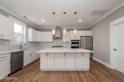 Tiny photo for 11924 Cordial Lane, Knoxville, TN 37932 (MLS # 1306732)