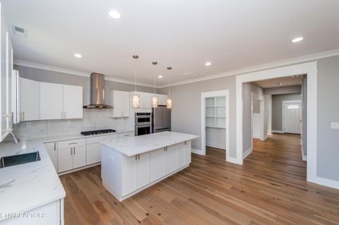 Tiny photo for 11924 Cordial Lane, Knoxville, TN 37932 (MLS # 1306732)