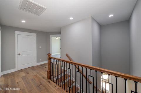 Tiny photo for 11924 Cordial Lane, Knoxville, TN 37932 (MLS # 1306732)