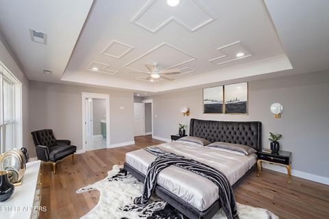 Tiny photo for 11924 Cordial Lane, Knoxville, TN 37932 (MLS # 1306732)