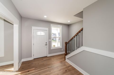 Tiny photo for 11924 Cordial Lane, Knoxville, TN 37932 (MLS # 1306732)