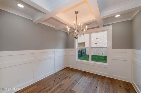 Tiny photo for 11924 Cordial Lane, Knoxville, TN 37932 (MLS # 1306732)