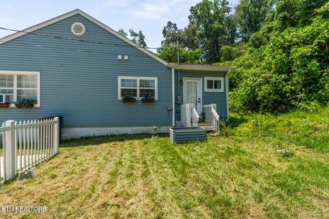 Tiny photo for 632 W Tri County Blvd, Oliver Springs, TN 37840 (MLS # 1327968)