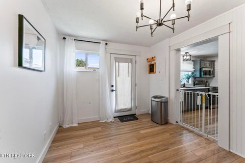 Tiny photo for 632 W Tri County Blvd, Oliver Springs, TN 37840 (MLS # 1327968)