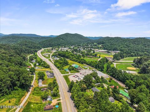 Tiny photo for 632 W Tri County Blvd, Oliver Springs, TN 37840 (MLS # 1327968)