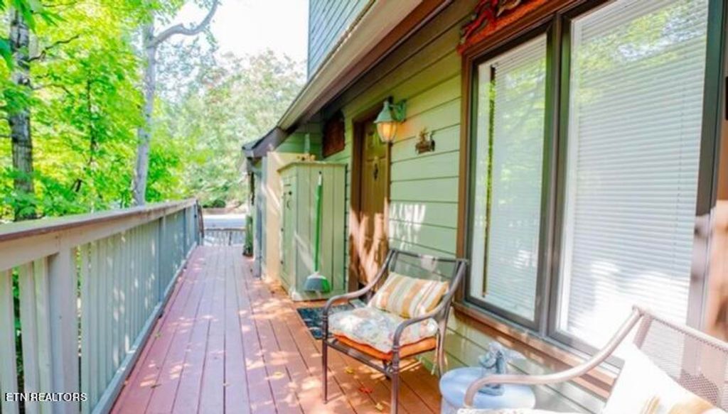 Photo of 2687 Valley Heights Drive, Pigeon Forge, TN 37863 (MLS # 1259406)