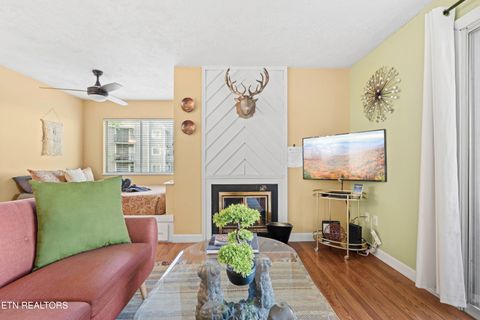 Tiny photo for 1260 Ski View Drive #APT 8108, Gatlinburg, TN 37738 (MLS # 1340866)