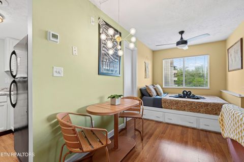 Tiny photo for 1260 Ski View Drive #APT 8108, Gatlinburg, TN 37738 (MLS # 1340866)