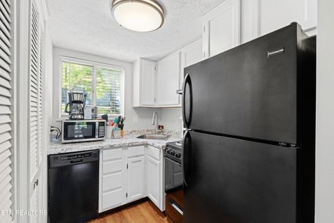 Tiny photo for 1260 Ski View Drive #APT 8108, Gatlinburg, TN 37738 (MLS # 1340866)