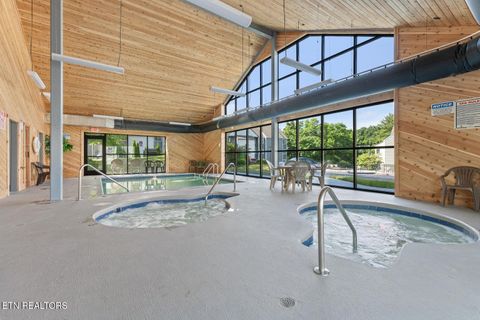 Tiny photo for 1260 Ski View Drive #APT 8108, Gatlinburg, TN 37738 (MLS # 1340866)