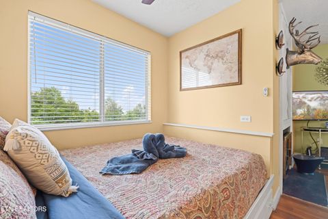 Tiny photo for 1260 Ski View Drive #APT 8108, Gatlinburg, TN 37738 (MLS # 1340866)