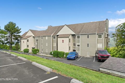 Tiny photo for 1260 Ski View Drive #APT 8108, Gatlinburg, TN 37738 (MLS # 1340866)