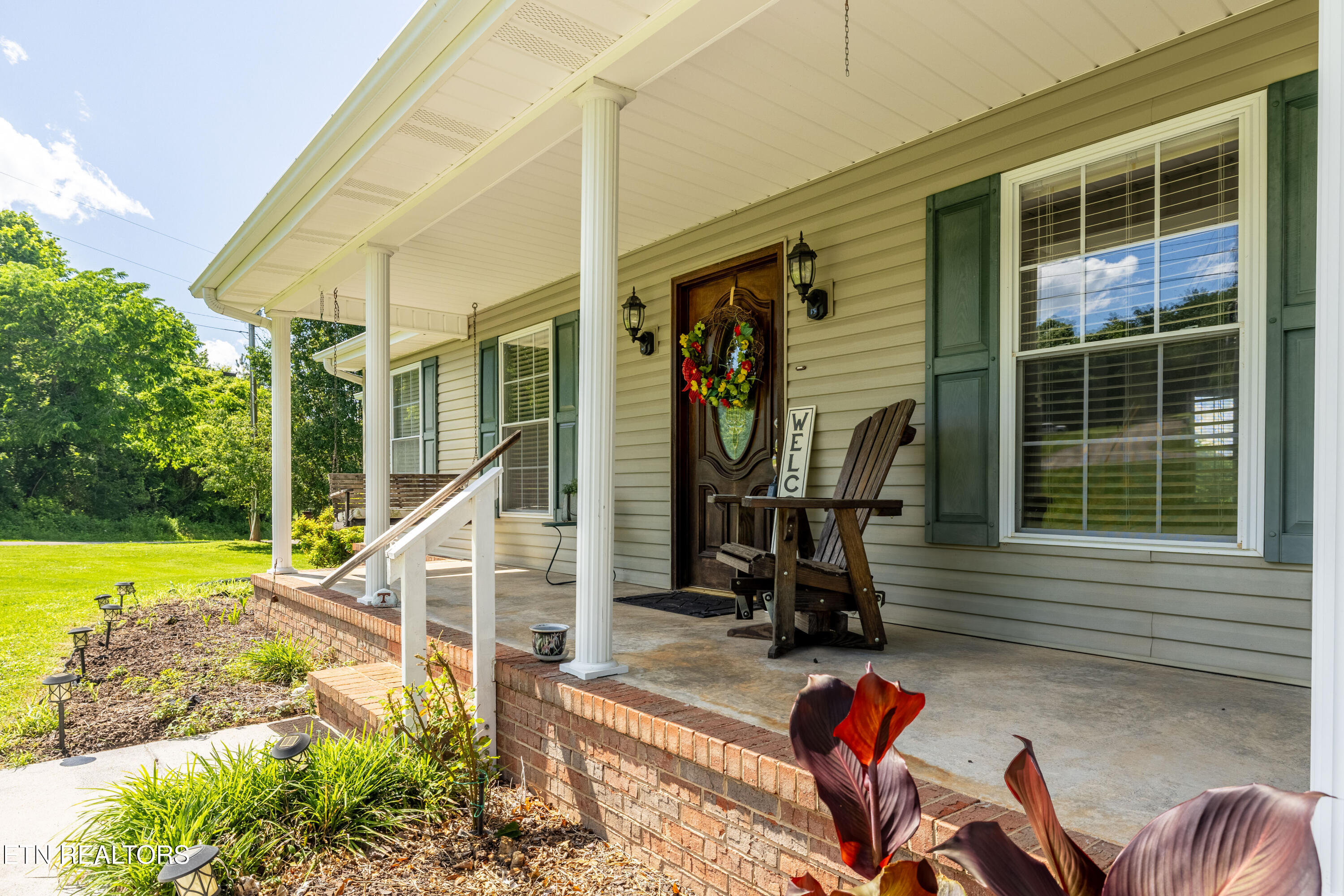 178 Scenic Hill Lane