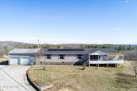 MLS: 1291704