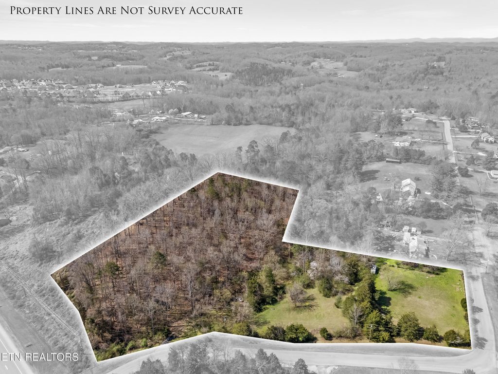Photo of Montview Rd, Lenoir City, TN 37771 (MLS # 1333140)