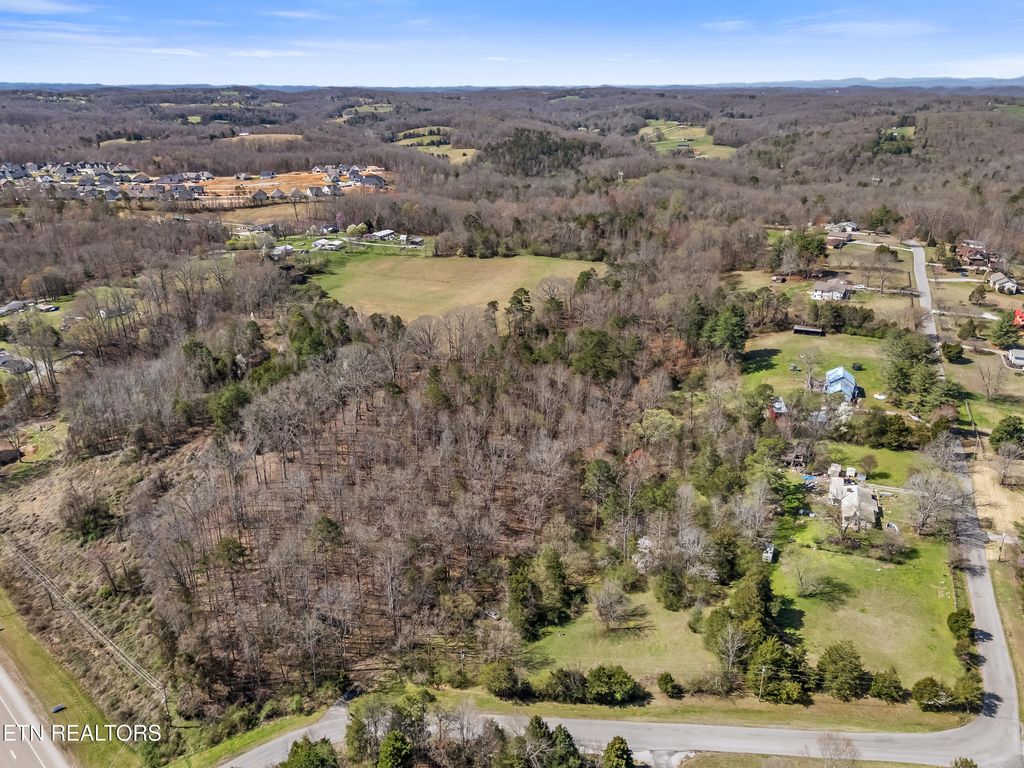 Photo of Montview Rd, Lenoir City, TN 37771 (MLS # 1333140)