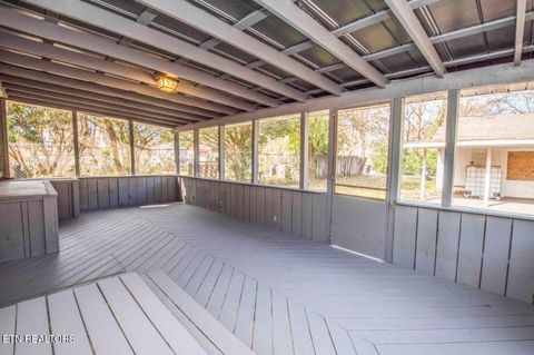 Tiny photo for 319 E Burwell Ave, Knoxville, TN 37917 (MLS # 1332173)