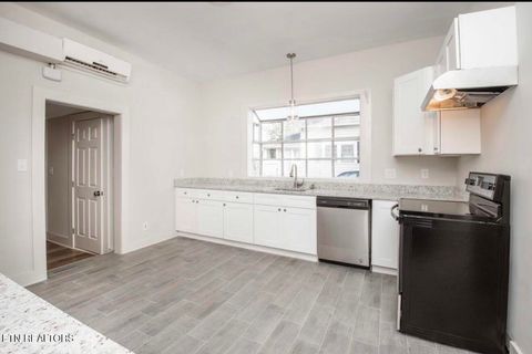 Tiny photo for 319 E Burwell Ave, Knoxville, TN 37917 (MLS # 1332173)