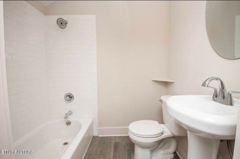 Tiny photo for 319 E Burwell Ave, Knoxville, TN 37917 (MLS # 1332173)