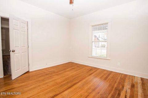 Tiny photo for 319 E Burwell Ave, Knoxville, TN 37917 (MLS # 1332173)