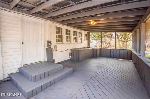 Tiny photo for 319 E Burwell Ave, Knoxville, TN 37917 (MLS # 1332173)