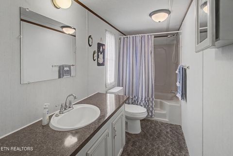 Tiny photo for 2459 Black Oak Ridge Rd, Sevierville, TN 37876 (MLS # 1332418)