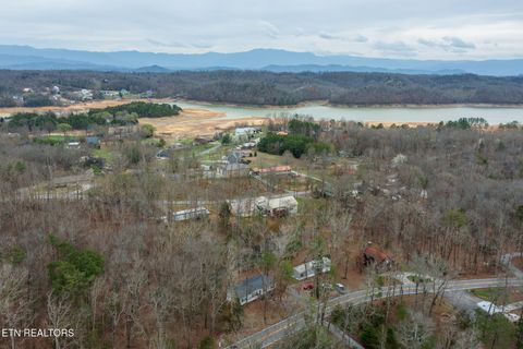 Tiny photo for 2459 Black Oak Ridge Rd, Sevierville, TN 37876 (MLS # 1332418)