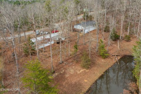Tiny photo for 2459 Black Oak Ridge Rd, Sevierville, TN 37876 (MLS # 1332418)