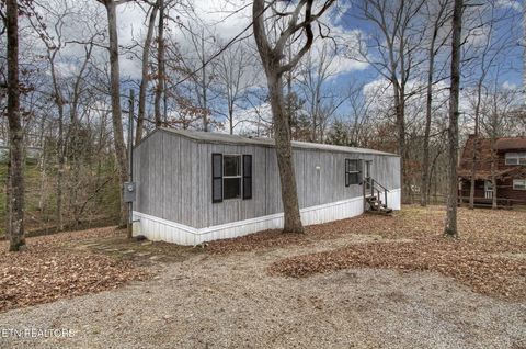 Tiny photo for 2459 Black Oak Ridge Rd, Sevierville, TN 37876 (MLS # 1332418)