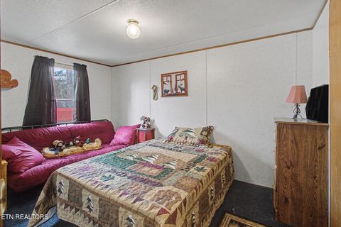 Tiny photo for 2459 Black Oak Ridge Rd, Sevierville, TN 37876 (MLS # 1332418)