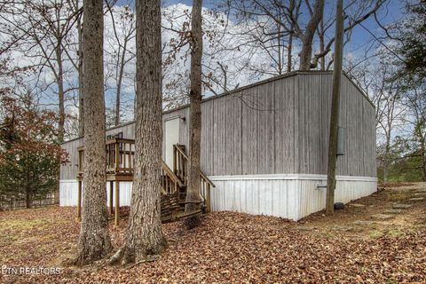 Tiny photo for 2459 Black Oak Ridge Rd, Sevierville, TN 37876 (MLS # 1332418)