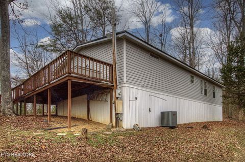 Tiny photo for 2459 Black Oak Ridge Rd, Sevierville, TN 37876 (MLS # 1332418)