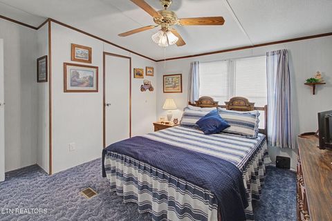 Tiny photo for 2459 Black Oak Ridge Rd, Sevierville, TN 37876 (MLS # 1332418)