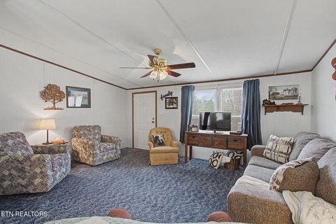 Tiny photo for 2459 Black Oak Ridge Rd, Sevierville, TN 37876 (MLS # 1332418)