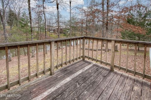 Tiny photo for 2459 Black Oak Ridge Rd, Sevierville, TN 37876 (MLS # 1332418)