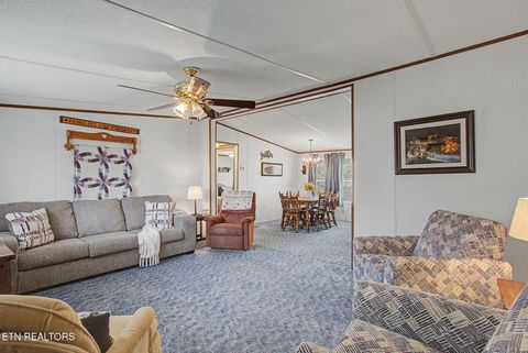 Tiny photo for 2459 Black Oak Ridge Rd, Sevierville, TN 37876 (MLS # 1332418)