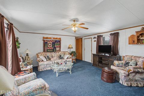 Tiny photo for 2459 Black Oak Ridge Rd, Sevierville, TN 37876 (MLS # 1332418)