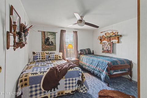 Tiny photo for 2459 Black Oak Ridge Rd, Sevierville, TN 37876 (MLS # 1332418)