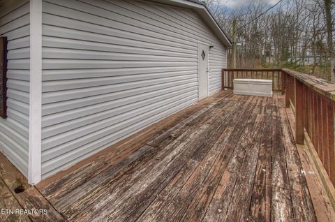 Tiny photo for 2459 Black Oak Ridge Rd, Sevierville, TN 37876 (MLS # 1332418)