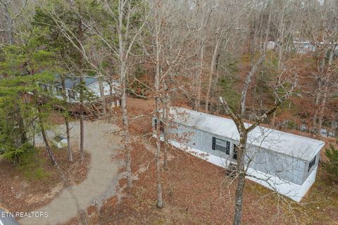 Tiny photo for 2459 Black Oak Ridge Rd, Sevierville, TN 37876 (MLS # 1332418)