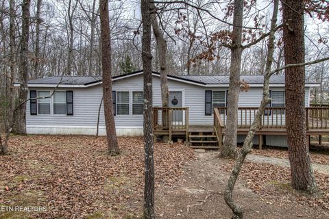 Tiny photo for 2459 Black Oak Ridge Rd, Sevierville, TN 37876 (MLS # 1332418)