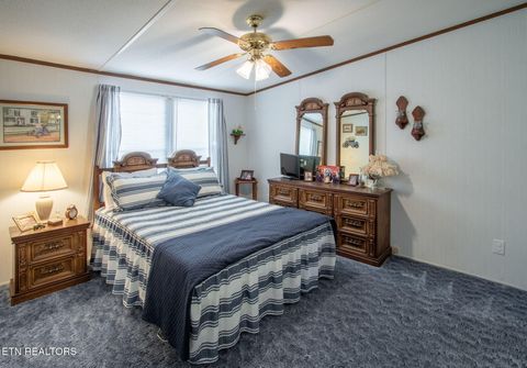 Tiny photo for 2459 Black Oak Ridge Rd, Sevierville, TN 37876 (MLS # 1332418)