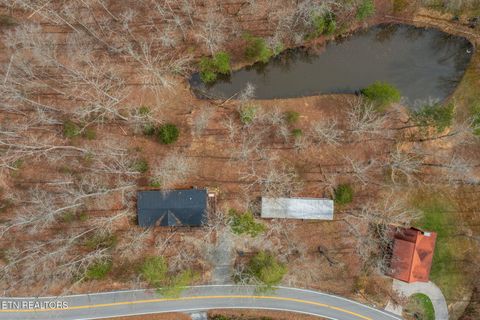 Tiny photo for 2459 Black Oak Ridge Rd, Sevierville, TN 37876 (MLS # 1332418)