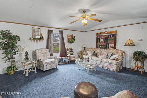 Tiny photo for 2459 Black Oak Ridge Rd, Sevierville, TN 37876 (MLS # 1332418)