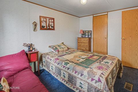 Tiny photo for 2459 Black Oak Ridge Rd, Sevierville, TN 37876 (MLS # 1332418)