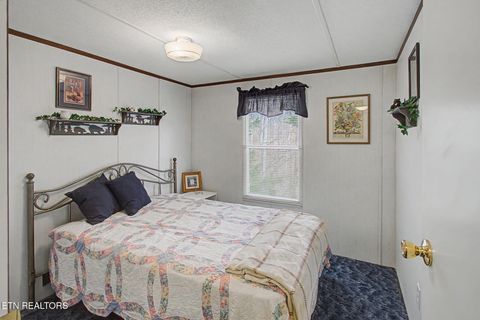 Tiny photo for 2459 Black Oak Ridge Rd, Sevierville, TN 37876 (MLS # 1332418)