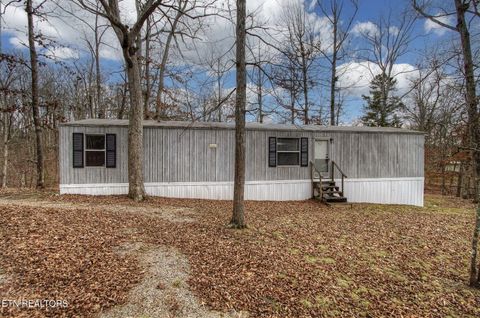 Tiny photo for 2459 Black Oak Ridge Rd, Sevierville, TN 37876 (MLS # 1332418)