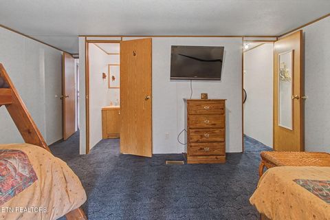 Tiny photo for 2459 Black Oak Ridge Rd, Sevierville, TN 37876 (MLS # 1332418)