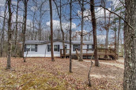 Tiny photo for 2459 Black Oak Ridge Rd, Sevierville, TN 37876 (MLS # 1332418)