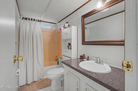 Tiny photo for 2459 Black Oak Ridge Rd, Sevierville, TN 37876 (MLS # 1332418)